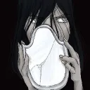 olliethephantom