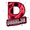 darklyn80