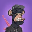 verdugojones
