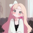 avatar 𝑹𝒖𝒃𝒚