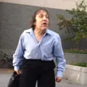 dookiefresh91 avatar