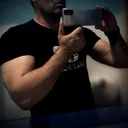 yuriivanov