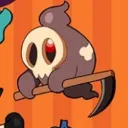 wretchedpkmn