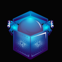 aidanpandorasbox#9736's avatar