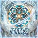 mingbeom.
