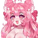 callula