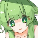 「ズキ HiHeyXD」