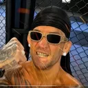 nickjunior3