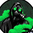 hallowed_smoke