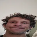 joelhembrezzy