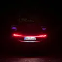adrian123428