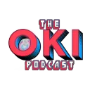 theokipodcast6218