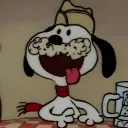 00reh