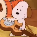 00reh