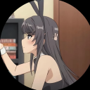 Discord Avatar