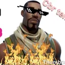 cbr_temmnpo4142