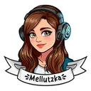 mellutzka