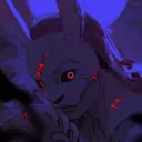 purpleshadow_rwq3