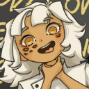 avatar Eret (Seventh Blade of Justice)