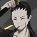 avatar Eret (Seventh Blade of Justice)