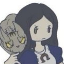 avatar Eret (Seventh Blade of Justice)