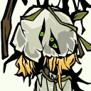 avatar Eret (Seventh Blade of Justice)