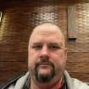 jgottiks79.