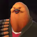 pootpoot20204541