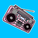 RadioLand