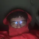 lawko