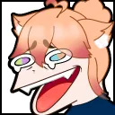 msnoobt