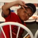 bigboydarius