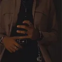 ranveer5406