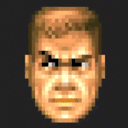 nostgalaxy