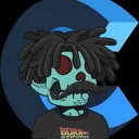 dp_carib