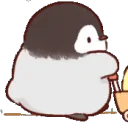 pinguin0001