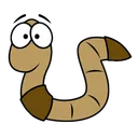 wormagedon