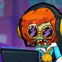 cientistadacomputacao