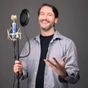 newboldvo