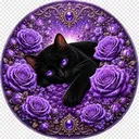 pearl_mel
