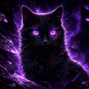 mel_0407