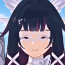 avatar muurinen miika