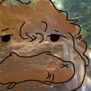 crumg