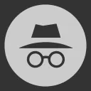 incognito8659