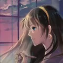 deneko