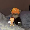 dxno3d