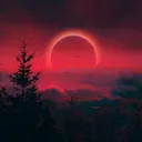 lele_0704_