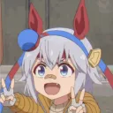 ikki0212