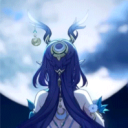 avatar Aluna