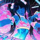 avatar Aluna